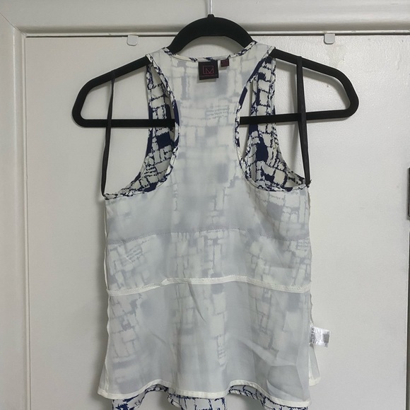 Tank Top - Picture 4 of 7